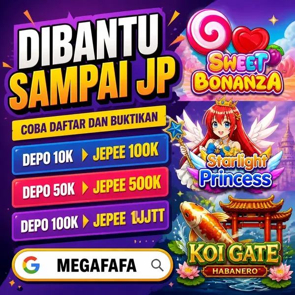 tembak ikan dapat uang